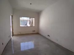 Casa com 3 Quartos à venda, 100m² no Dom Pedro I, São José da Lapa - Foto 18