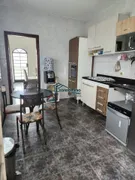 Casa com 3 Quartos à venda, 298m² no Gavea I, Vespasiano - Foto 2