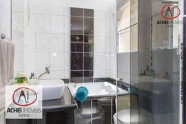 Apartamento com 3 Quartos à venda, 127m² no Centro, São Vicente - Foto 40