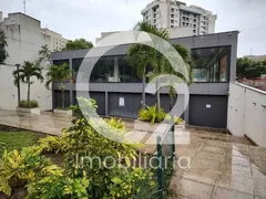 Loja / Salão / Ponto Comercial para alugar, 447m² no Camorim, Rio de Janeiro - Foto 1