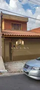 Sobrado com 3 Quartos à venda, 200m² no Vila Perus, São Paulo - Foto 2