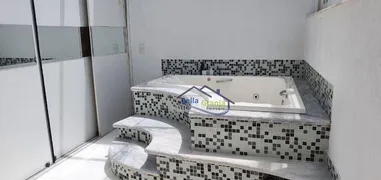 Casa de Condomínio com 4 Quartos à venda, 560m² no Sao Paulo II, Cotia - Foto 69