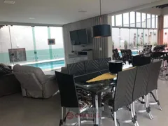 Casa com 6 Quartos à venda, 700m² no Parque Guainco, Mogi Guaçu - Foto 14