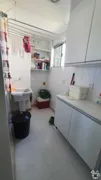 Apartamento com 3 Quartos à venda, 102m² no Guarajuba Monte Gordo, Camaçari - Foto 34