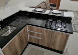 Casa com 2 Quartos à venda, 85m² no Vargem Grande, Florianópolis - Foto 5