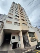 Apartamento com 2 Quartos para alugar, 124m² no Centro, Araraquara - Foto 1