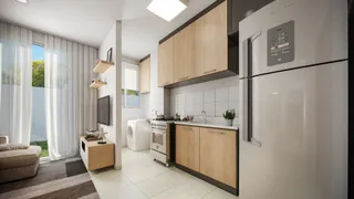 Apartamento com 2 Quartos à venda, 44m² no Portal do Sol, João Pessoa - Foto 19