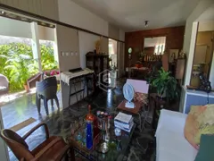 Casa com 3 Quartos à venda, 300m² no Fátima, Teresina - Foto 25