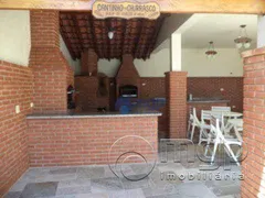 Apartamento com 4 Quartos à venda, 250m² no Vila Maria, São Paulo - Foto 29