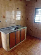 Apartamento com 3 Quartos para alugar, 80m² no Vila Santa Candida, São José do Rio Preto - Foto 6
