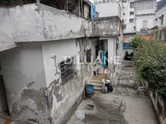 Casa com 3 Quartos à venda, 500m² no Botafogo, Rio de Janeiro - Foto 3