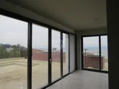 Casa de Condomínio com 3 Quartos à venda, 400m² no Cacupé, Florianópolis - Foto 15