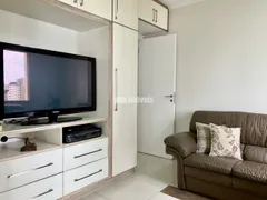 Apartamento com 3 Quartos à venda, 112m² no Moema, São Paulo - Foto 6