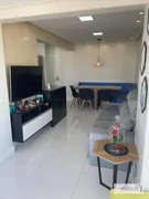 Apartamento com 2 Quartos à venda, 60m² no Vila Regente Feijó, São Paulo - Foto 4