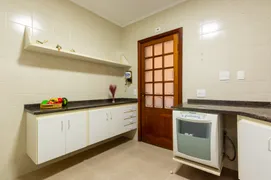 Apartamento com 4 Quartos à venda, 148m² no Capivari, Campos do Jordão - Foto 17