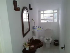 Casa de Condomínio com 5 Quartos à venda, 621m² no Granja Viana, Cotia - Foto 4