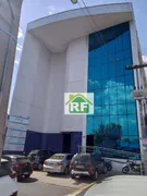 Conjunto Comercial / Sala para venda ou aluguel, 49m² no Centro, Teresina - Foto 1