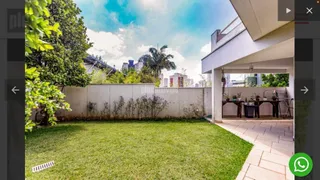 Apartamento com 4 Quartos para venda ou aluguel, 543m² no Jardim Prudência, São Paulo - Foto 12