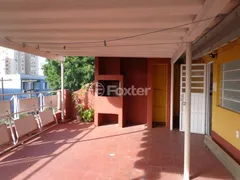 Casa com 3 Quartos à venda, 162m² no Menino Deus, Porto Alegre - Foto 24
