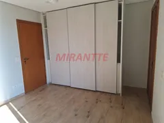 Casa de Condomínio com 3 Quartos à venda, 248m² no Alpes da Cantareira, Mairiporã - Foto 23