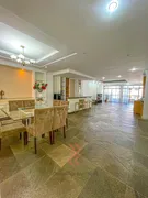 Apartamento com 4 Quartos à venda, 341m² no Praia da Costa, Vila Velha - Foto 12