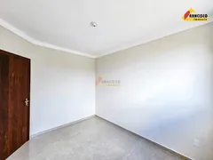 Apartamento com 3 Quartos à venda, 73m² no Santa Rosa, Divinópolis - Foto 16