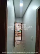 Casa com 3 Quartos à venda, 180m² no SANTOS DUMONT, Anápolis - Foto 7