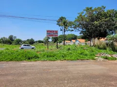 Terreno / Lote Comercial à venda, 6364m² no Chácaras Buritis, Goiânia - Foto 1