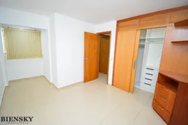 Apartamento com 3 Quartos à venda, 100m² no Sul (Águas Claras), Brasília - Foto 1