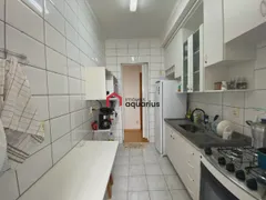 Apartamento com 2 Quartos à venda, 65m² no Parque Residencial Aquarius, São José dos Campos - Foto 5