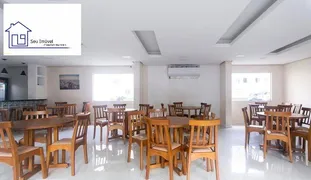 Apartamento com 2 Quartos à venda, 50m² no Vargem Pequena, Rio de Janeiro - Foto 14