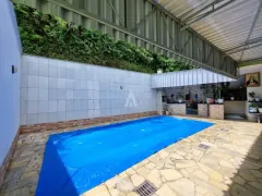 Casa com 3 Quartos para alugar, 240m² no Itaum, Joinville - Foto 34