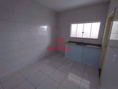 Casa com 2 Quartos para alugar, 89m² no Jardim Primavera, Duque de Caxias - Foto 5