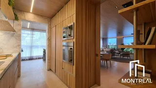 Apartamento com 3 Quartos à venda, 179m² no Pinheiros, São Paulo - Foto 19