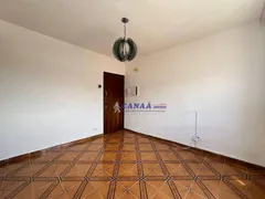 Apartamento com 2 Quartos à venda, 57m² no JARDIM KUABARA, Taboão da Serra - Foto 3