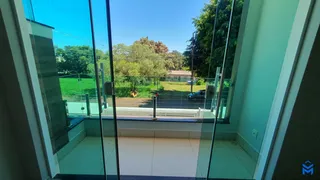 Sobrado com 3 Quartos para alugar, 137m² no Country, Cascavel - Foto 13