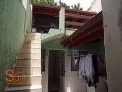 Casa com 4 Quartos à venda, 200m² no Cidade Miramar, São Bernardo do Campo - Foto 17