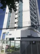 Apartamento com 3 Quartos à venda, 61m² no Madalena, Recife - Foto 1