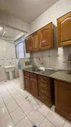 Apartamento com 2 Quartos à venda, 80m² no Cachambi, Rio de Janeiro - Foto 9