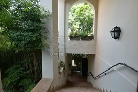 Casa com 4 Quartos à venda, 600m² no Cidade Jardim, São Paulo - Foto 30
