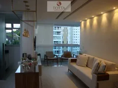 Apartamento com 2 Quartos à venda, 70m² no Bento Ferreira, Vitória - Foto 7