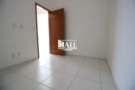 Apartamento com 2 Quartos à venda, 80m² no Jardim Yolanda, São José do Rio Preto - Foto 7