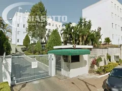 Apartamento com 3 Quartos à venda, 80m² no Loteamento Country Ville, Campinas - Foto 4