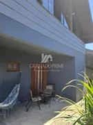 Casa com 4 Quartos à venda, 380m² no Vila Luiza, Canela - Foto 3