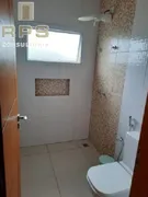 Casa de Condomínio com 4 Quartos à venda, 390m² no Condomínio Parque das Garcas I, Atibaia - Foto 14