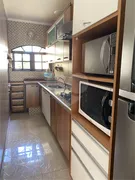 Sobrado com 3 Quartos à venda, 200m² no Jardim Das Imbuias, São Paulo - Foto 13