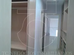 Casa de Condomínio com 4 Quartos à venda, 452m² no Jardim Leonor, São Paulo - Foto 23