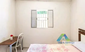 Casa com 3 Quartos à venda, 110m² no Vila Guarani, São Paulo - Foto 9