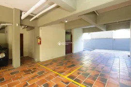 Apartamento com 2 Quartos à venda, 97m² no Bela Vista, Porto Alegre - Foto 13