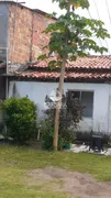 Casa com 2 Quartos à venda, 32m² no Barra do Jacuípe, Camaçari - Foto 2